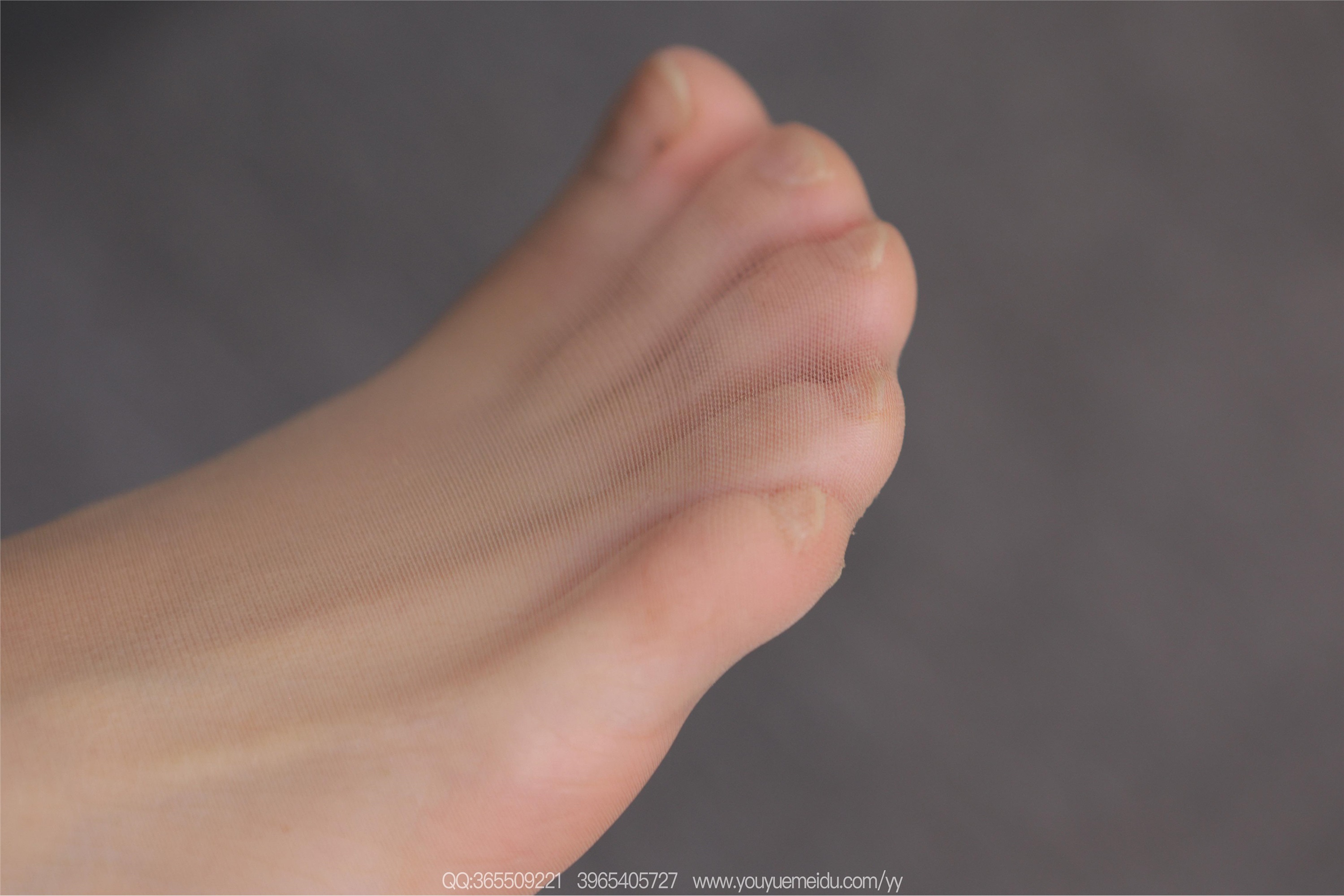 IESS异思趣向  2025.11.27 丝享家2222：小婕《OL制服（下）》